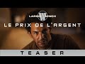 Largo winch  le prix de largent  teaser