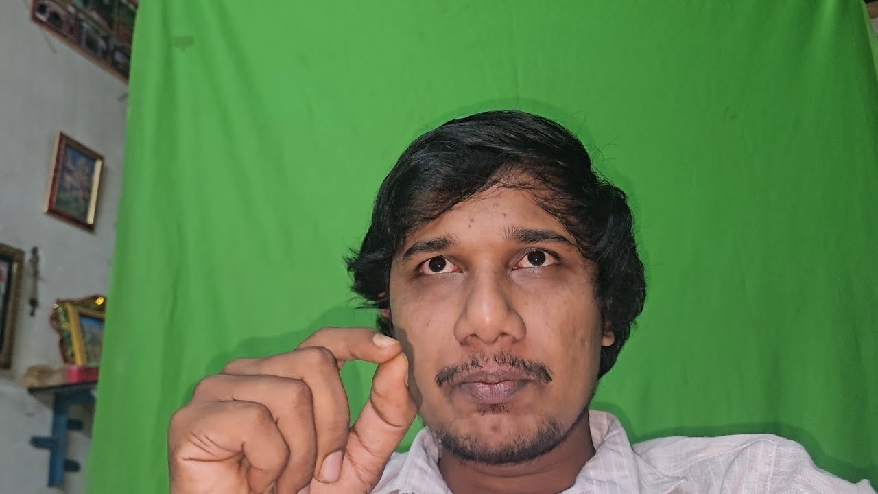 Ab Maza Aayega! Aaj Ka Vlog Bana Ke Dil Khush Ho Gaya 🔥 | FlyKP Vlog