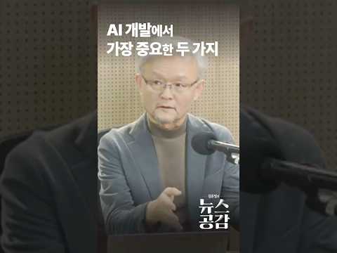 영상썸네일
