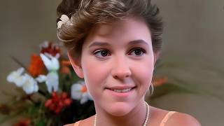 Kristy McNichol Hot Photos Pantyhose Stockings Tights Nylon Heels MiniSkirt