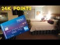 What Can You Get For 24,000 Hilton Points? (Home 2 Suites Review)