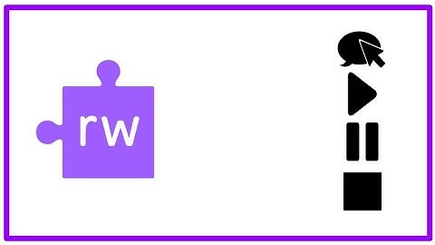 Read & Write for Google Chrome - Text to Speech