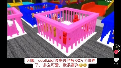 ANYONE WHO USE KRITA, WHERE THE UNDO BUTTON?!