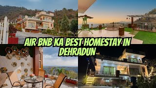 ACTUAL HOME TOUR || BEST PROPERTY FOR STAY IN DEHRADUN || MY SKIN REGIME