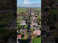 #drone #flights #hoorn #warder #markermeer #oosthuizen #dijken #sloten #water #veen #kavels