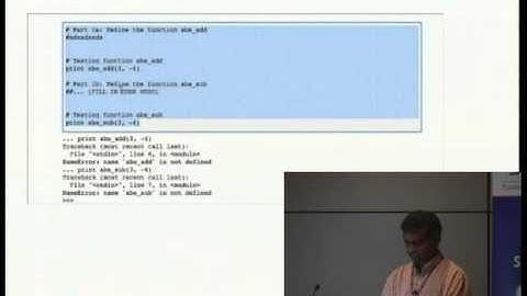 Creating a  browser-based virtual computer lab for teaching and collaboration