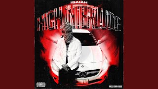 High Interlude