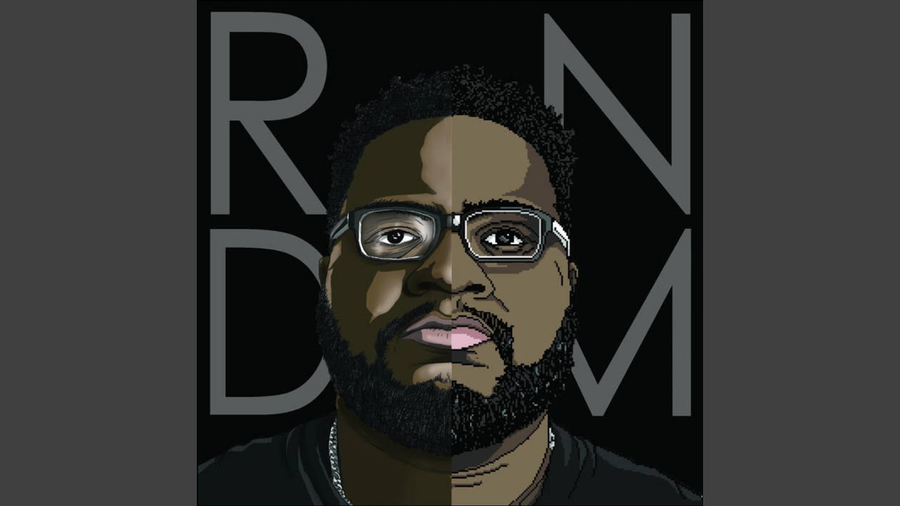 在 YouTube 上观看 Laughin' at Ya 在 YouTube 上观看 Laughin' at Ya