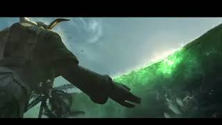 Different Heaven  Nekozilla  Ncs  Release