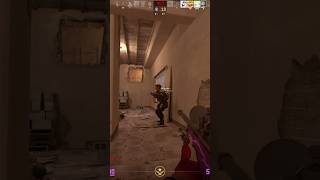 Жёсткие фраги под бит | Hard frags with beat 🔥#cs2 #shorts #cs2frags #headshot #gaming