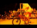 BMX Alvarado Tolima !