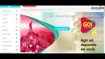 Como ter atitude no ambiente de trabalho?