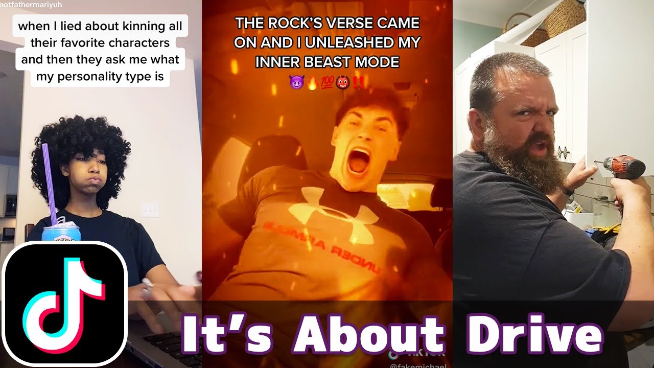 Best Of: Dwayne The Rock Johnson Rhyme Memes  The rock dwayne johnson,  Dwayne the rock, Really funny memes