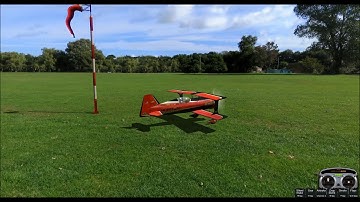 Phoenix RC Flight Sim    Snake is your pilot