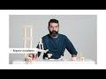 Λιάλιος Γιώργος - Δημοσιογράφος | Η ΚΑΘΗΜΕΡΙΝΗ
