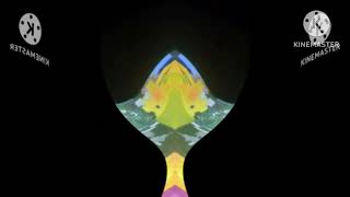 Cow And Sheep Laugh Effects Sponsored By Preview 2N Effects In Weird Code