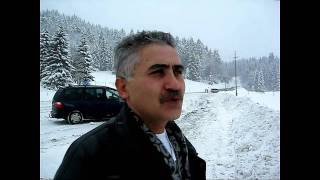 Abdullah Karaman Resimi