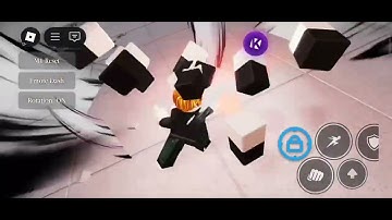 Tsb m1 reset gui old script roblox