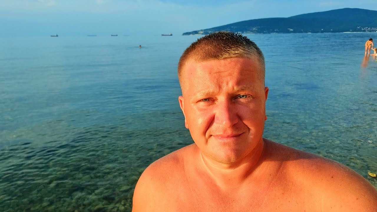 ГЕЛЕНДЖИК. ЗВОНОК ИЗ ПОЛИЦИИ. КАК ПРАВИЛЬНО РАЗГОВАРИВАТЬ? - YouTube