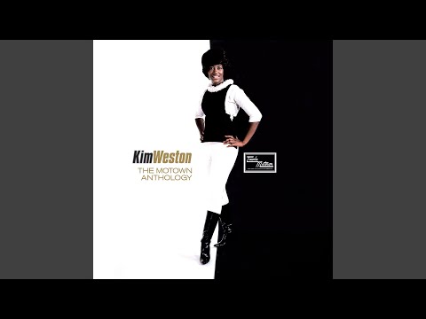 Take Me In Your Arms (Rock Me A Little While) (Alternate Mix / Mono)