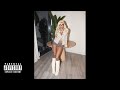 (FREE) Pluto x Bunna B Type Beat - “My Kitchen”