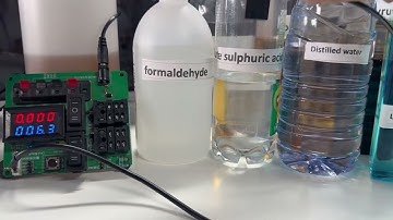 Sensor compatible con Arduino XKC-Y26, interruptor de nivel de agua