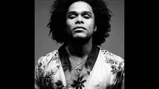 Maxwell-Get To Know You, Cococure,You Are Me and We Are You,Maybe