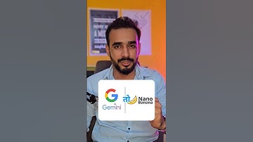 Gemini Nano Banana Trend 🤯 How I Use ChatGPT to Write Photo Prompts