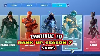 photo Sunbird Skin Fortnite Tracker lynx stage 2 vs sunbird vs sun