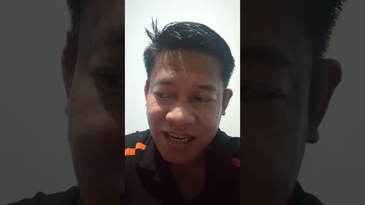 Why an Unexamined Life Is Not Worth Living