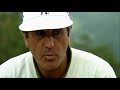 Seve Ballesteros Wins at St Andrews! | Golfing World
