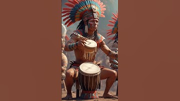 10 Brutal Aztec Punishments You Won