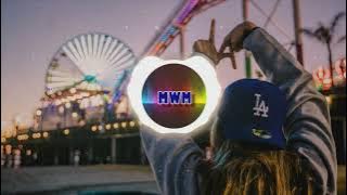 SNAKE CITY - LA Made U Crazy