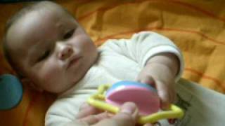 DSCN6803.AVI