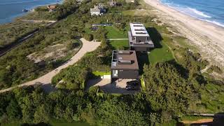 The Hamptons Memorial Day Weekend May 2022