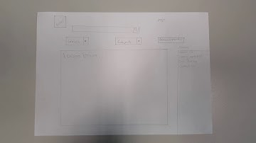 CS345 Assignment 2 Group 14 video