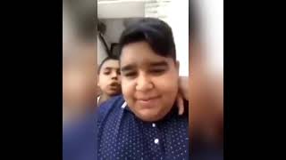 Şey Mi Dostum ? Yine Yangınlar Yine Ben