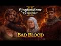 BAD BLOOD RESOLVED… Peace Restored | KCD2 Quest | TryhardclipsTV