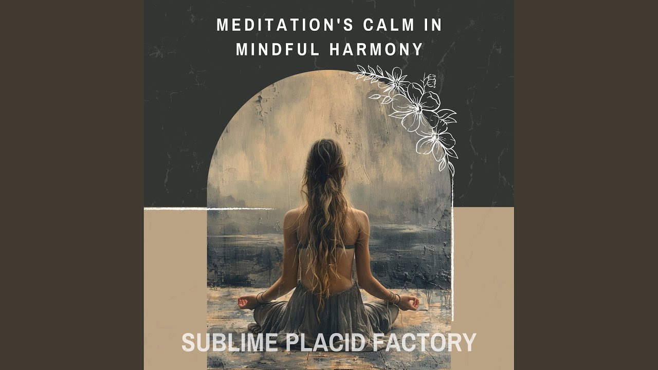 Ocean Nights, Drizzle Noise