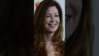 Dana Delany Husband & Boyfriend List - Who has Dana Delany Dated?