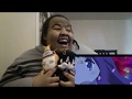 HEADPHONE USERS BEWARE!! | ANIME CRACK COMPILATION WOW!WOW! #29 REACTION!