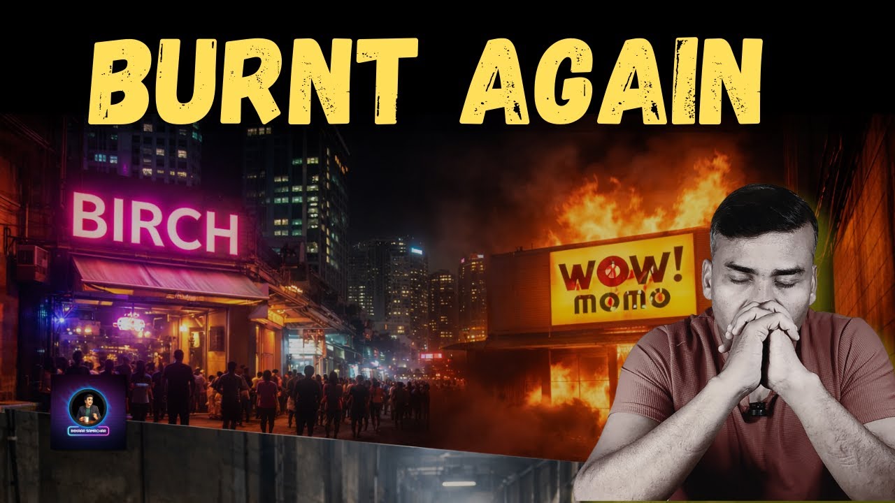 KOLKATA FIRE |  People who will NEVER return home !