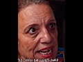 هتجوز ههههه مقاطع ضحك ضحكة كوميديا دراما المانيا Deutsch Foryou Funny Fyp Foryoupage هتجوز ههههه مقاطع ضحك ضحكة كوميديا دراما المانيا Deutsch Foryou Funny Fyp Foryoupage
