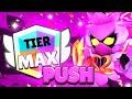 🔴 Live Brawl star FR | venez m’aider à push !!!🍿
