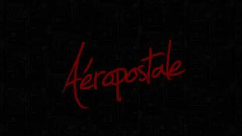 Aeropostale Values 2010 #220 "Together" by Grant K...
