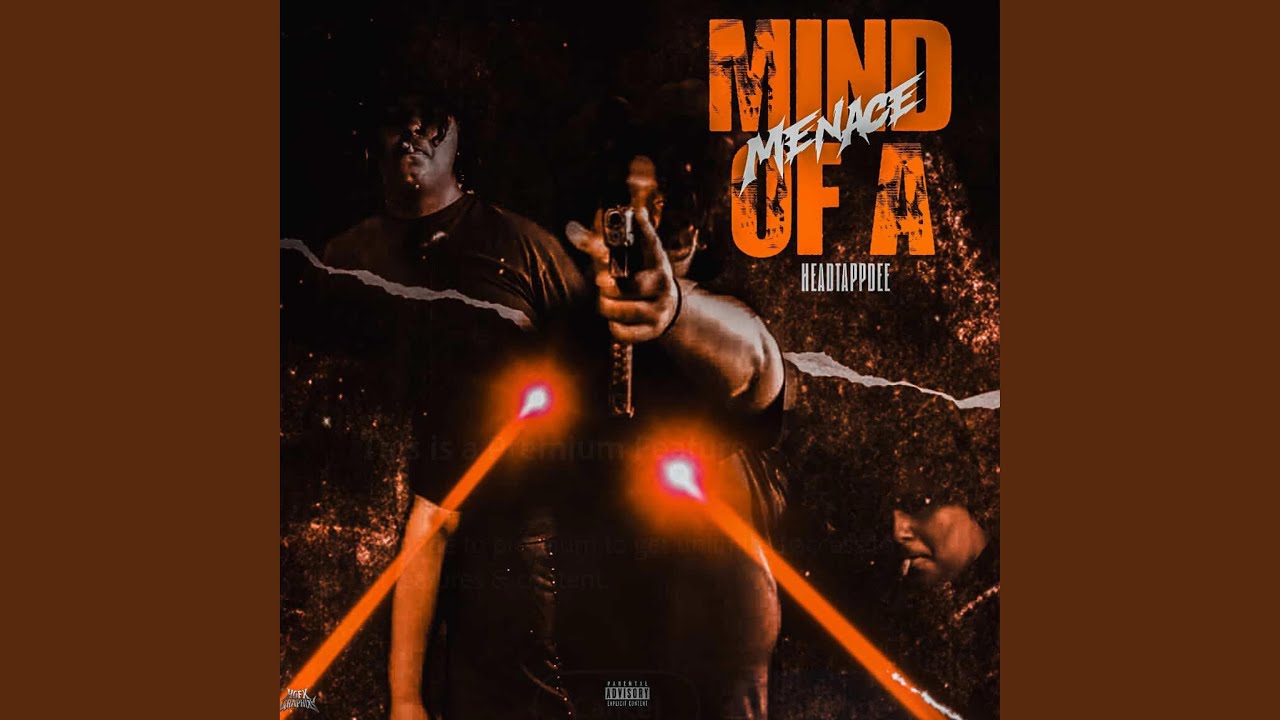 packman (feat. Sectionlivin)