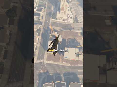 Get This Before Its Gone