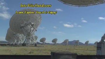 Video intro for 2015.