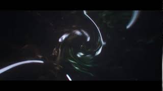 Océxav Intro - By Zefearfx