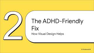 I Tried ADHD Calendar Apps for 7 Days (Here’s What Actually Helps)